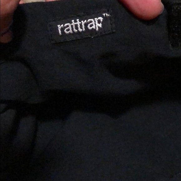 Bah - Picture 3 of 4